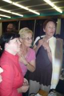 Resize of 08-396.jpg